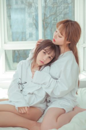 善良的丈母娘韩国电影_BD英语免费高清观看