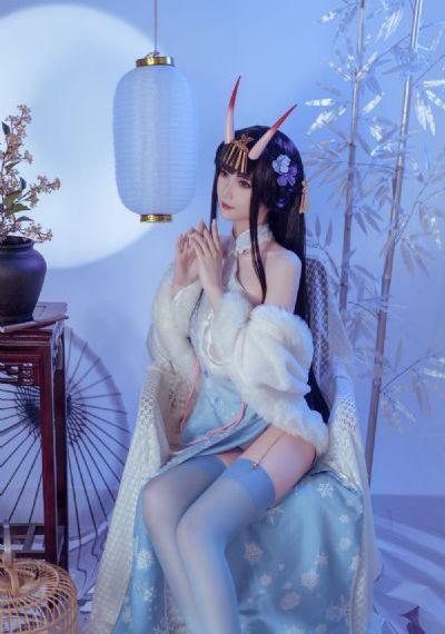 豪放女大兵bd_HD在线观看完整版