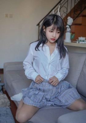 断魂小丑3在线播放免费观看高清_HD日韩电影在线