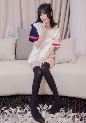 斩虎屠龙 电影_国产剧手机在线看