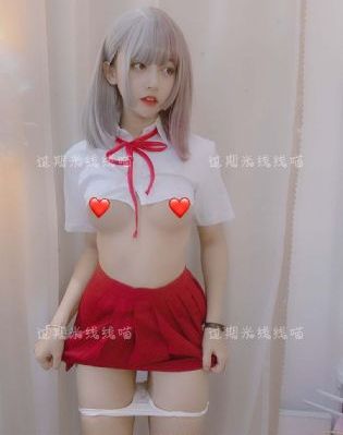 暗黑第一季_高清电视剧观看