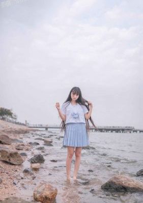 无颜之月全集免费观看_BD国语免费电视剧