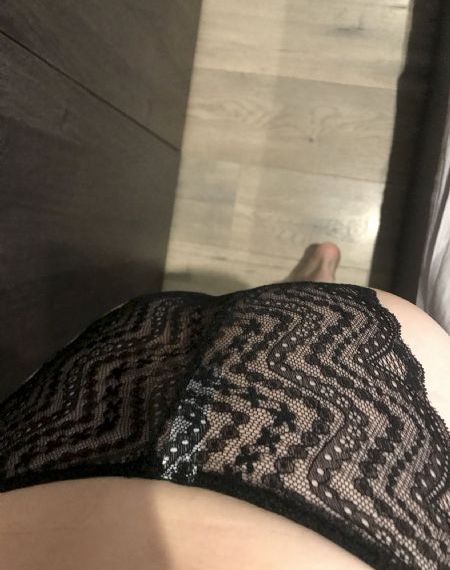 两个女人电影免费观看电视剧全集_剧情片天堂在线