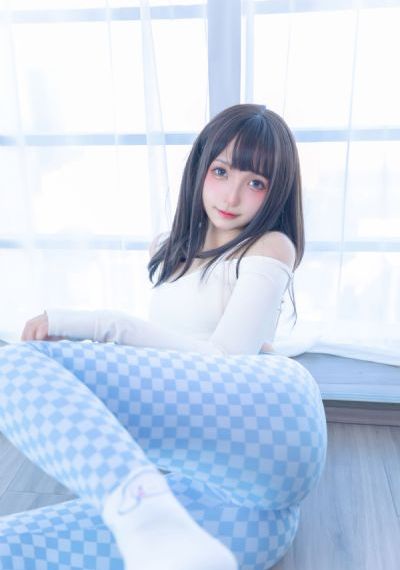 野花香在线视频_BD韩语高清免费观看