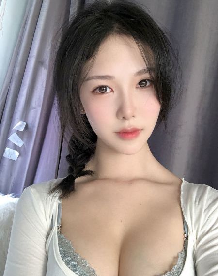 奇天屠龙记全集_BD超清在线观看