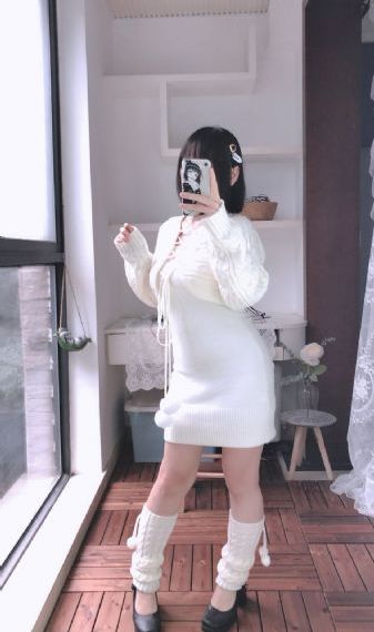 令人心动的小小房东全集免费观看_1080在线观看高清