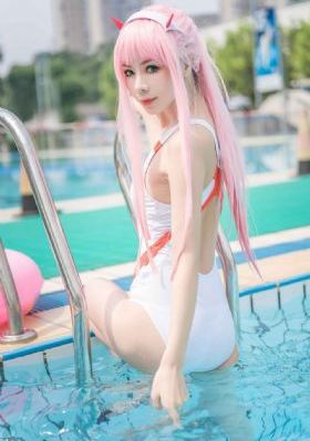 欧美巨大乳_DVD电影免费在线