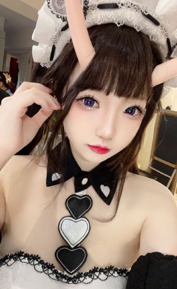花开有时颓废无声电视剧_BD英语全集在线观看