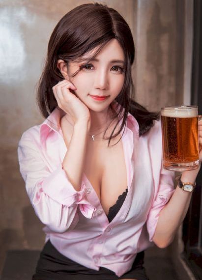 无颜之月观看_1080电影在线看