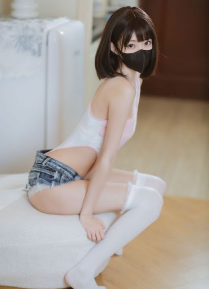 外国大片电影大全免费观看_蓝光手机在线观看