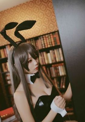 《小英雄雨来》在线观看_1080P免费全集观看