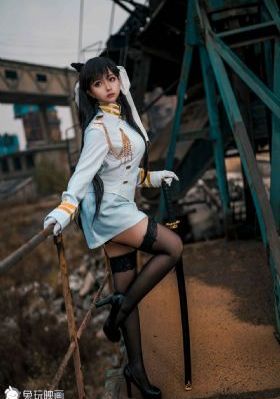 强壮的公次次弄得美女高潮电影_DVDHD在线观看