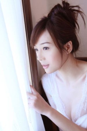 时间倒数遇见你电视剧免费观看_超清电影完整版