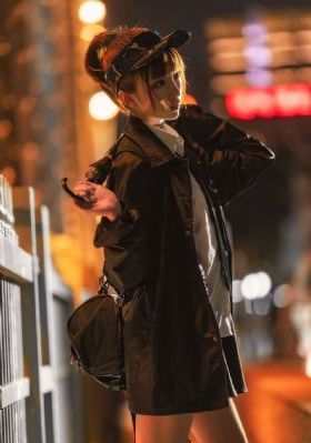 出轨的女人电影在线观看_BD英语高清在线观看
