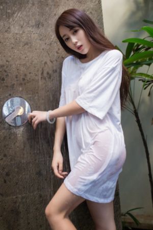 钢琴家在线观看免费完整版电影_蓝光HD高清在线观看