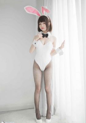 偷吃的有夫之妇_DVD全集免费观看