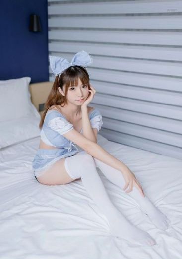 韩国电影沙龙_BD英语在线观看视频