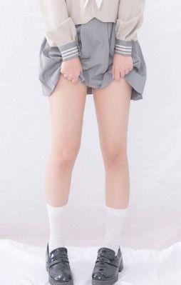 繁花40集电视剧免费观看_4K手机在线观看