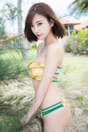 一念关山免费观看全集_高清无删减在线观看
