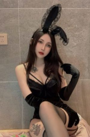 妈妈发怒了 电视剧在线观看免费_高清直播在线观看