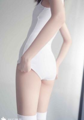 无翼乌之浩君恋活52_超清日韩电影在线