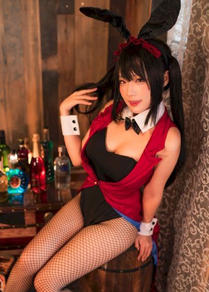 少女妈_1080电视剧在线观看
