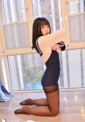 鬼谷子电视剧全集免费完整版_BD英语HD高清在线观看