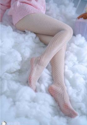 《旧里番-[3d]同人小舞宁荣荣_1080P迅雷电影在线