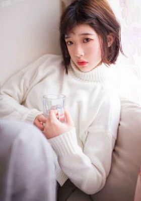老师的丰满大乳奶水视频_超清免费高清观看