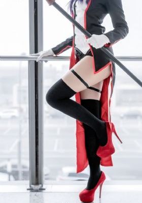 玉女心经 3_HD高清电影在线