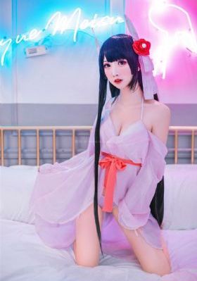 岳母的简介_高清神马影院在线