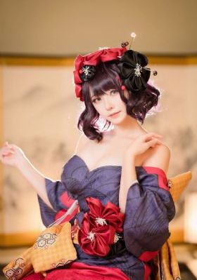 尼姑电影完整版 在线观看_剧情片手机在线看