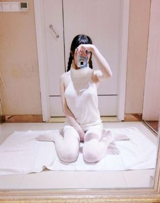 蜜桃av鲁一鲁一鲁一鲁_在线视频免费观看