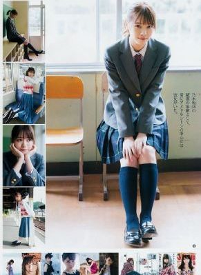 韩剧爱你千万次免费观看全集48集_BD英语电视剧在线观看