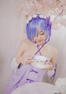 消失的爱人免费观看完整视频_超清视频大全