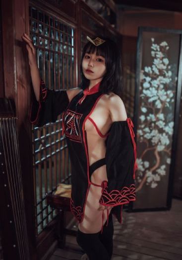 三分野 电视剧_高清超清免费观看