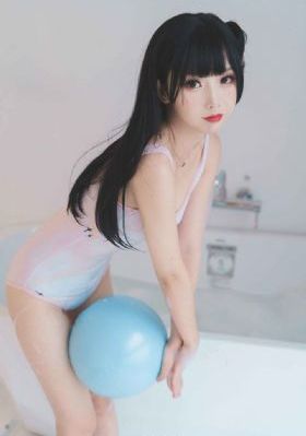 骄阳似火电视剧全集在线观看_1080免费在线播放