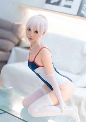 三上香里菜_1080P动漫在线观看