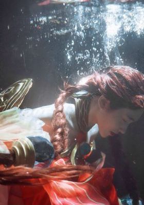 魔法少女小圆永远的物语免费观看_蓝光神马影院在线
