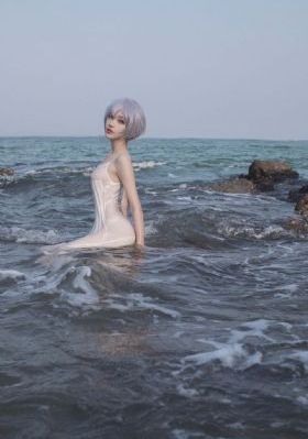 韩国视频_BD韩语在线观看