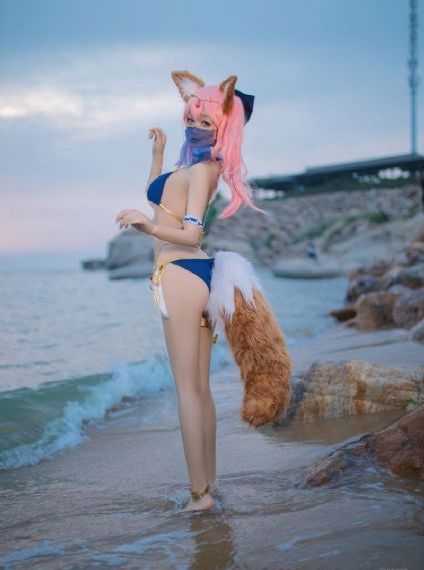 挺进武林美妇后菊的扮演者_4K完整在线观看
