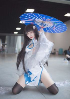 爱在黎明前完整在线观看_BD韩语天堂在线
