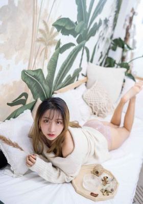 《公爵的契约未婚妻》_720免费电视剧