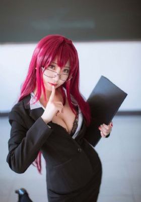 武十郎电视剧免费观看完整版_剧情片免费全集观看